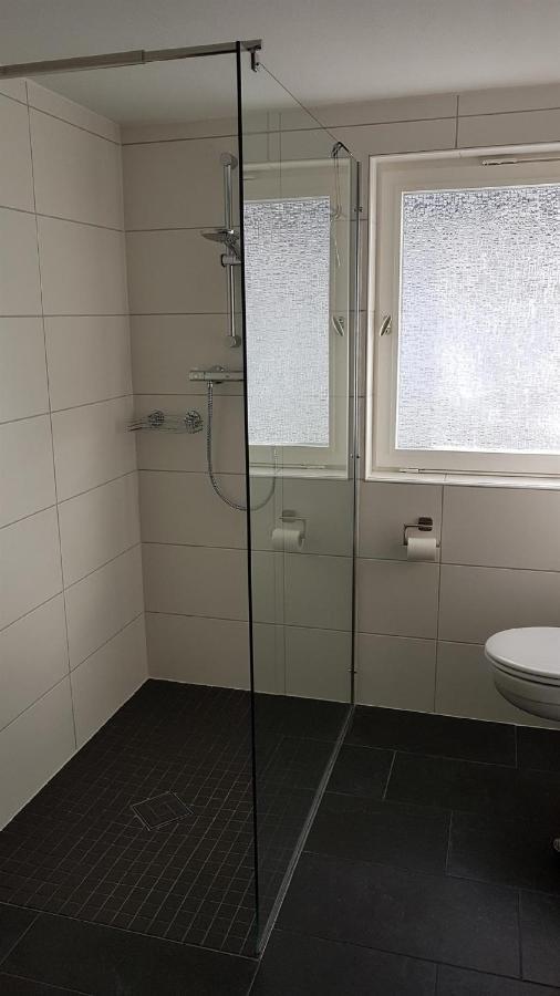 Ferienhaus Fachwerkhäuschen *